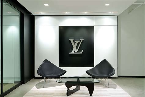 louis vuitton corporate office toronto|Louis Vuitton corporate office usa.